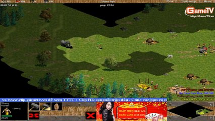 AOE VONG BANG TBL+TOM  21 12 2013 T1