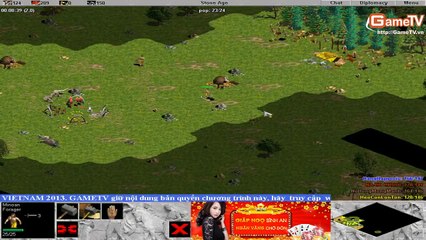 AOE VONG BANG TBL+TOM  21 12 2013 T6