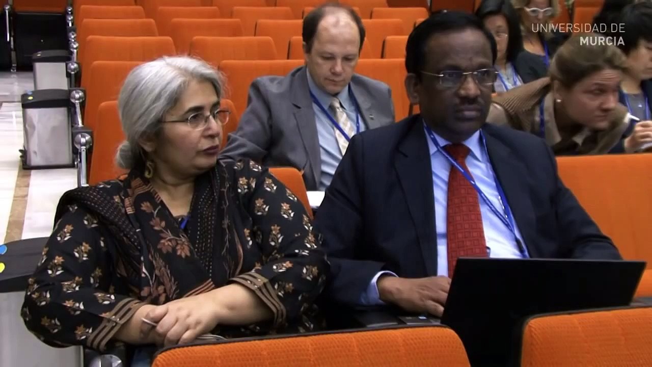 Proyectos Erasmus Mundus