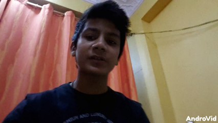 Ahme-X RaP with billy x song juttni punjabi