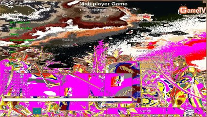 AOE VONG BANG TBL+TOM  21 12 2013 T5