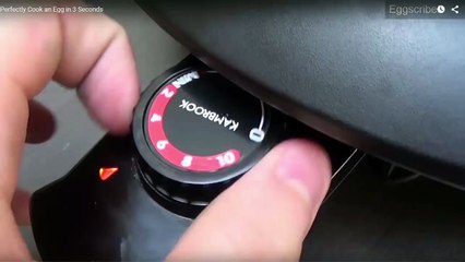 HowToBasic - How to cook Egg in 3 seconds !!!