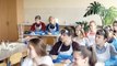 Atjaunotie dabaszinātņu kabineti Jelgavas skolās palīdz skolēniem gūt labus rezultātus eksāmenos