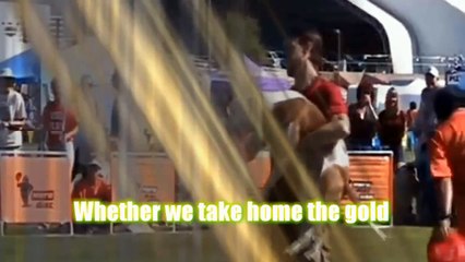 Wallace Wins 2012 Pit Bulletin Legal News "Wallace" Award