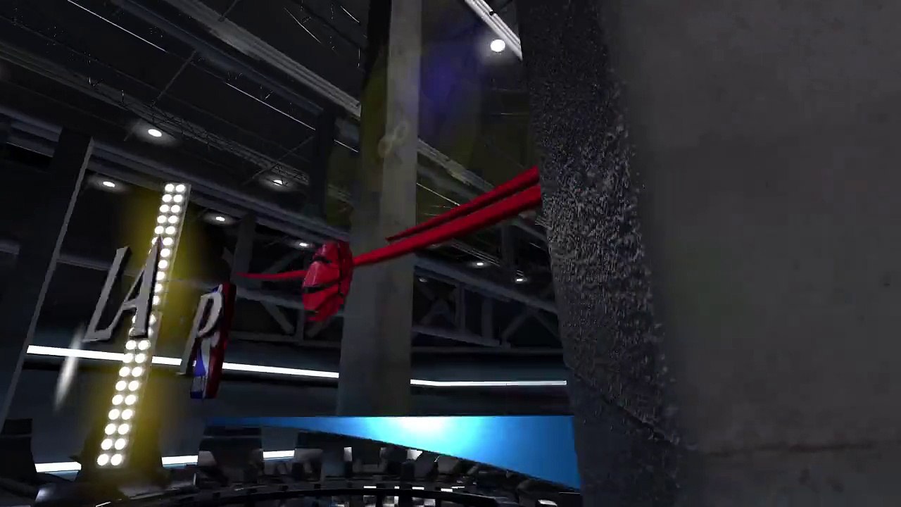 NBA 2K15_20150808105039