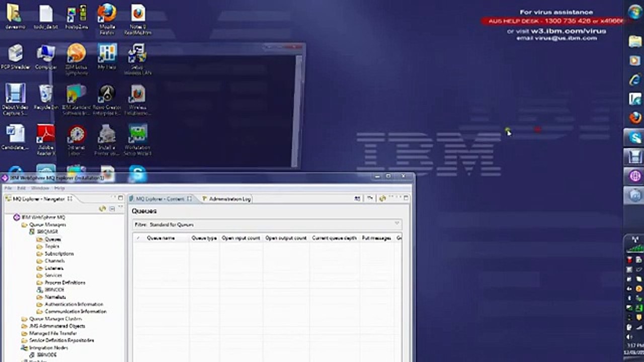 IBM Integration Bus for Developers V9.0: Accelerated solution development with patterns
