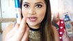 NEW Maybelline SuperStay Better Skin Foundation + Concealer Review