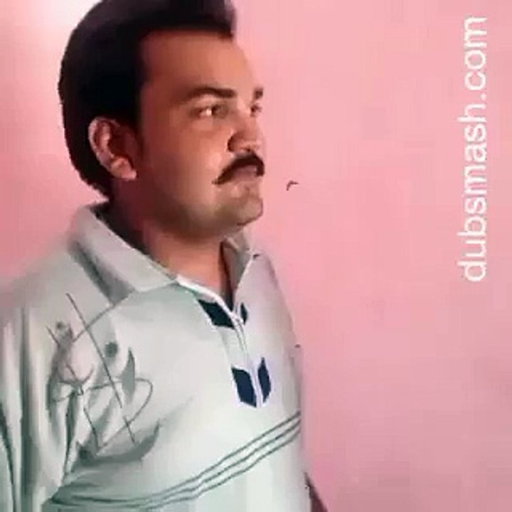 Shadi Nahi karni chahiye