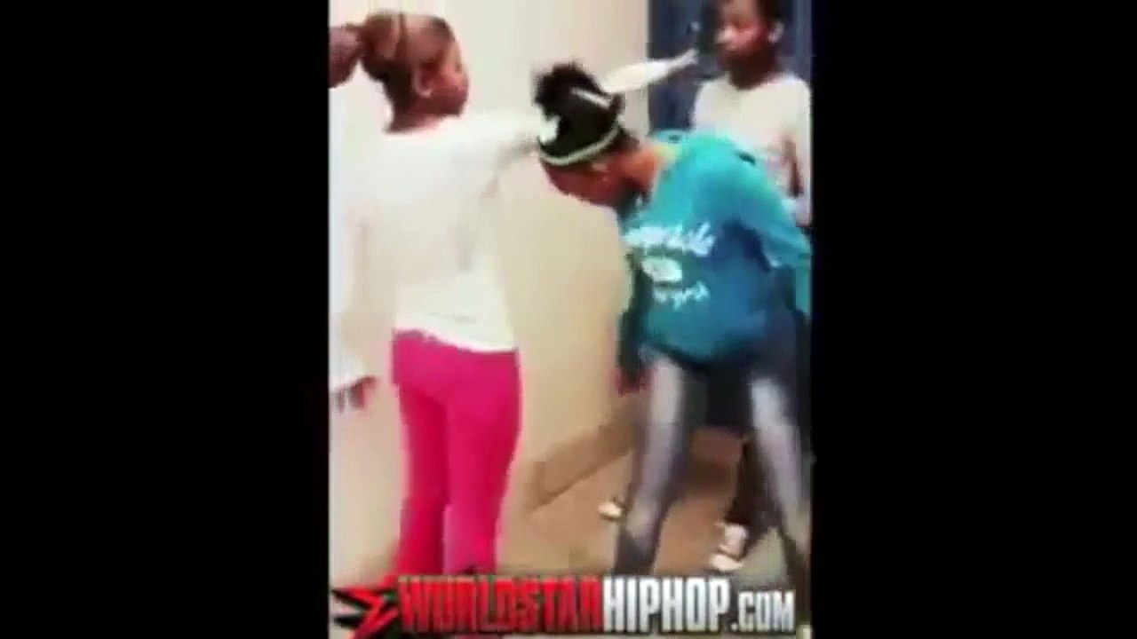 Employee Evaluation: Bully gets schooled