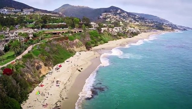 Nicole Scherzinger - Day Off With Nicole Scherzinger