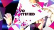Vevo - Vevo Certified SuperFanFest Announcement  Iggy Azalea & Demi Lovato