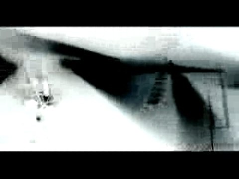 Thank God It's Friday