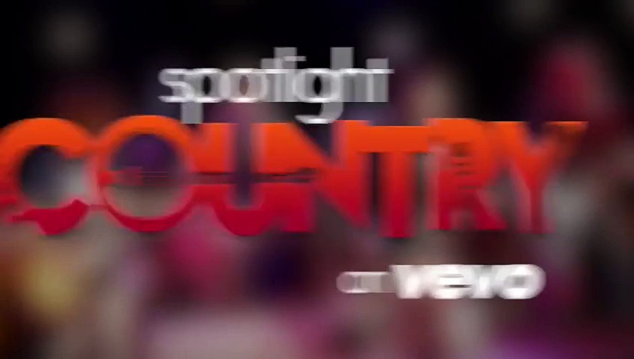 Blake Shelton's Bringing Back the Country With New Album (Spotlight Country)