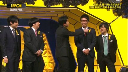 白い雲のように 歌ってみた リベンジ