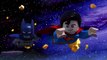 LEGO: DC Comics Super Heroes: Justice League vs. Bizarro League - I'm Batman