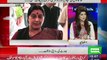 Khabar Yeh Hai (India to Boycott if Jammu And Kashmir Not Invited In Conferrences) – 8th August 2015