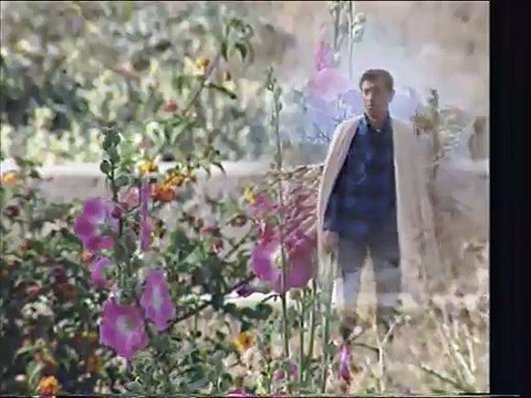 groupe Ideflawen (THILELI) فرقة إدفلاون