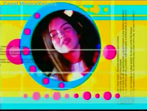 Bkn 3era Temporada Capitulo 8