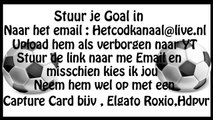 Introductie !!! voor jouw GOAL |||