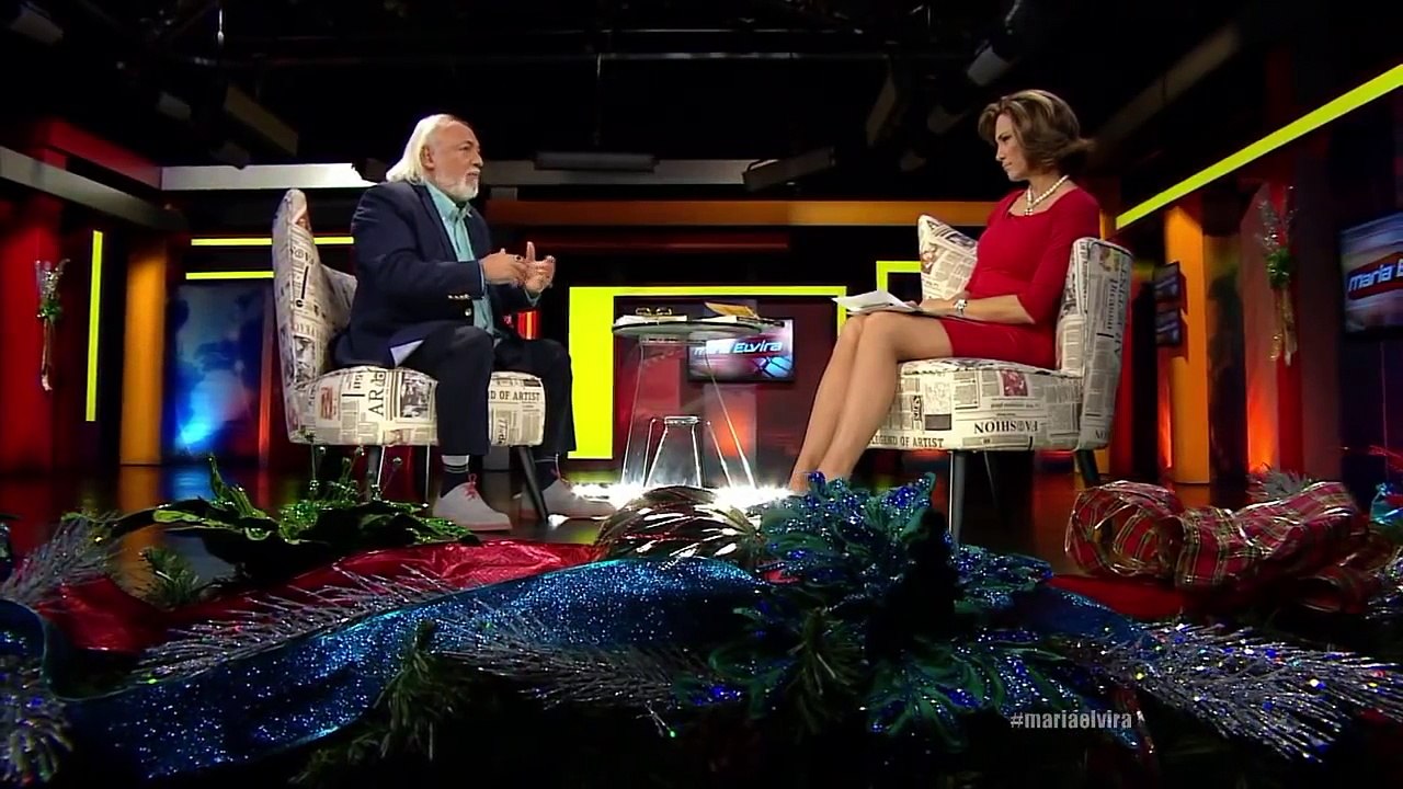 Las profecías de Antonio María Claret sobre Cuba vistas hoy