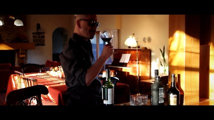 Cortometraje "UN BUEN DÍA" - ShortFilm "NICE DAY"