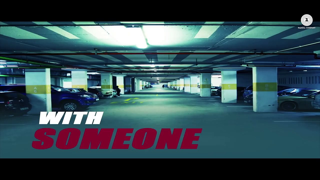 Four Pillars of Basement Official Trailer _ Dilzan Wadia, Bruna Abdullah _ Alia Singh