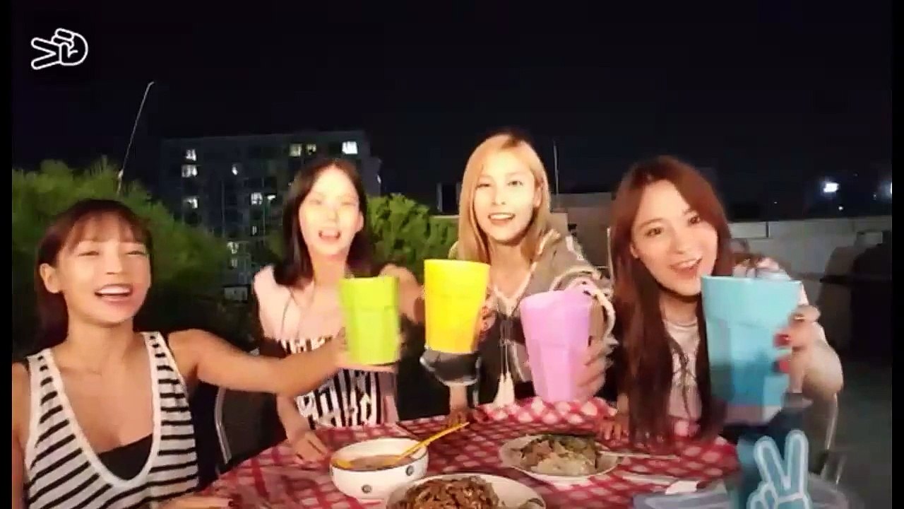 150803  KA-LIVE