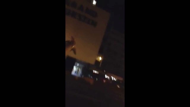 Gross Gore (Twitch Streamer) admits to sleeping with a 16 year old.