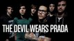 The Devil Wears Prada - Gauntlet of Solitude