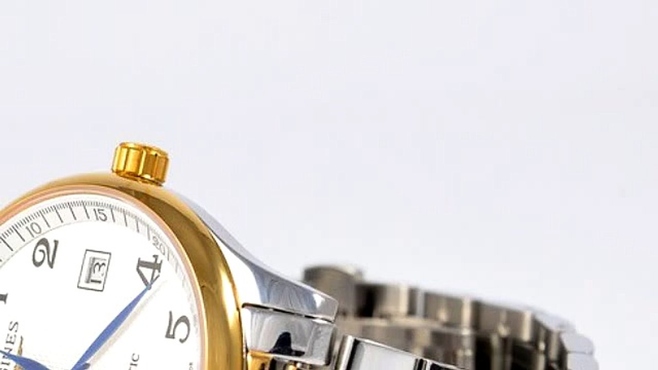 5 mẫu đồng hồ cơ đeo tay nam HOT nhất hiện nay