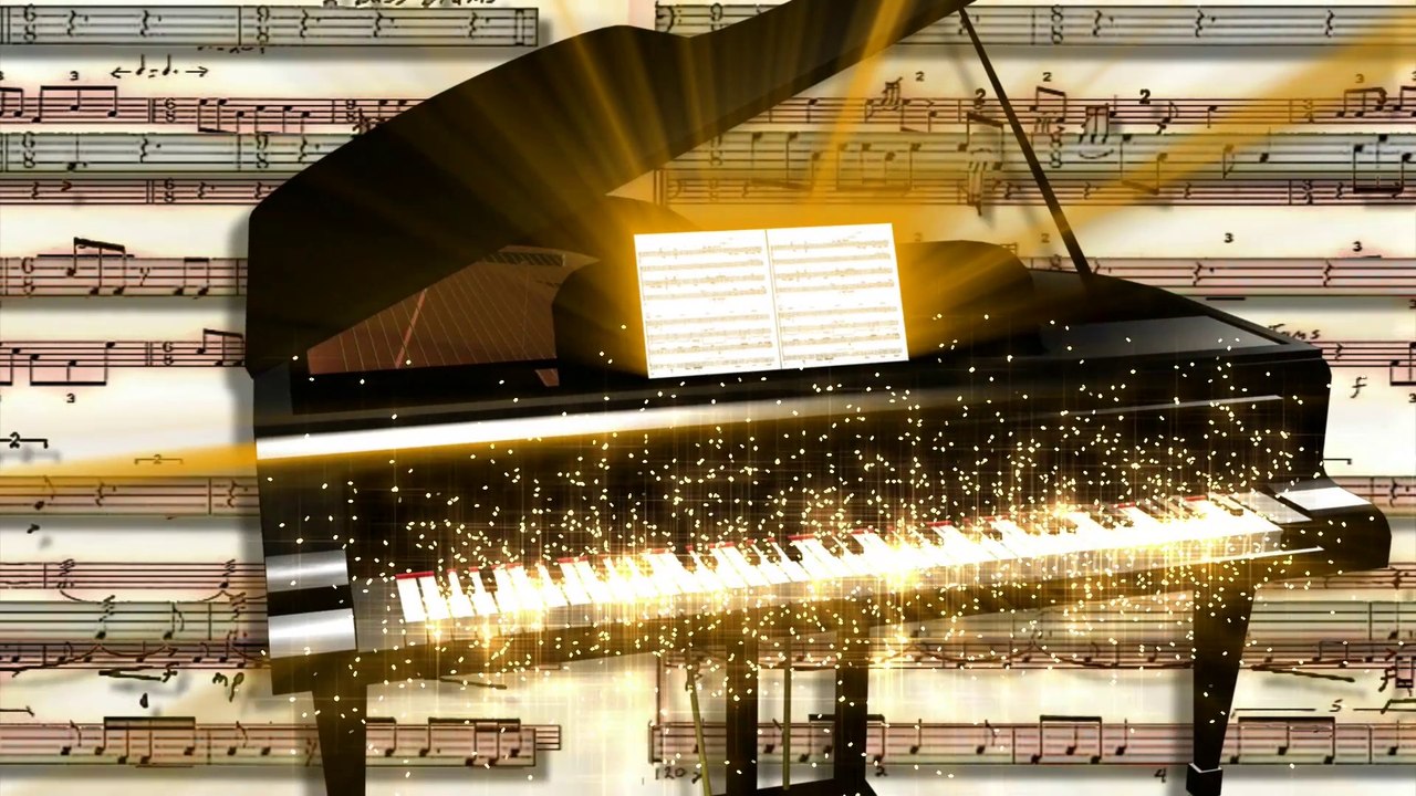 0523-591673 - אסף ניסים מופע טלפתיה