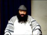 سید صلاح الدین (سپریم کمانڈر،حزب المجاہدین)کےخلاف بھارتی ایجنسی را سے فنڈ لینے کا الزام حقیقت کیا، ویڈیو دیکھئے