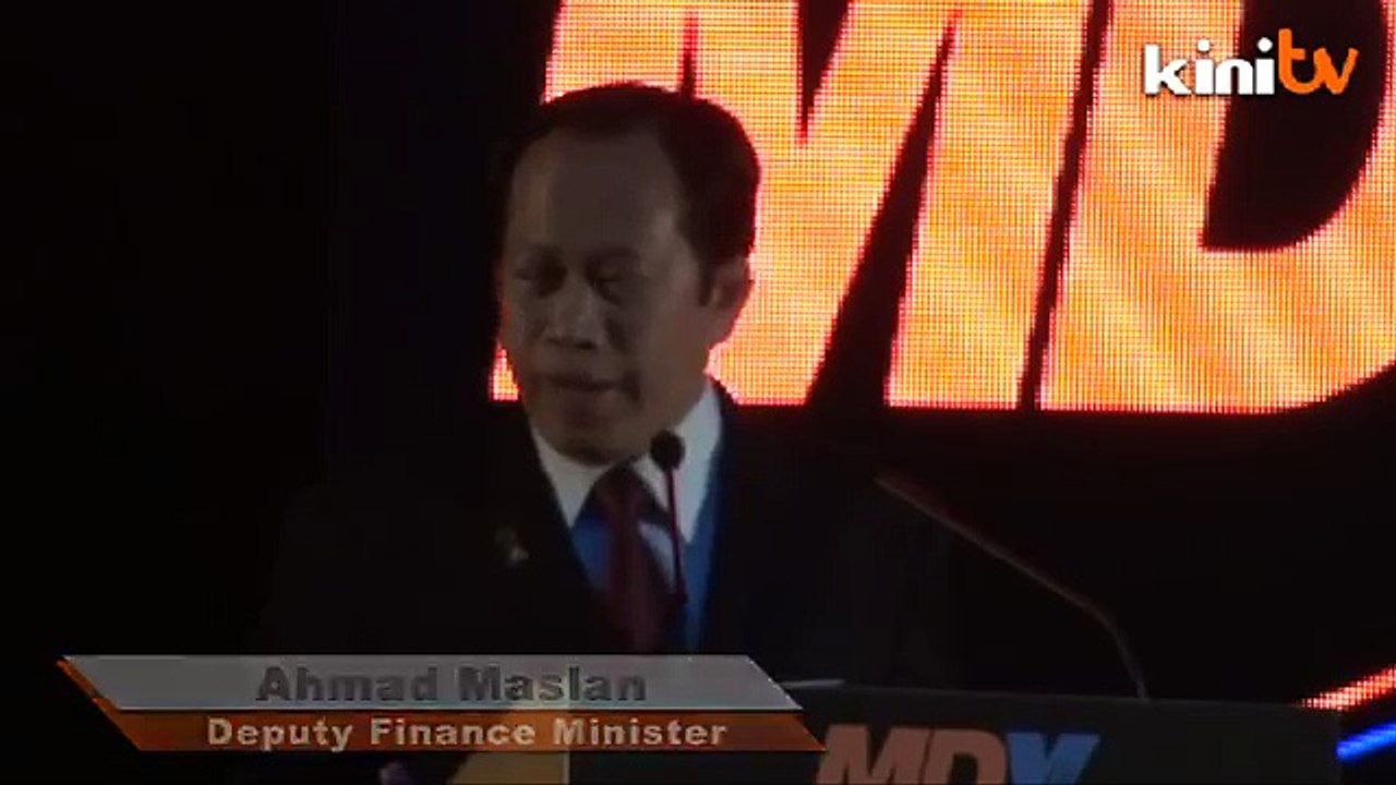 Deputy minister: Fuel prices to drop come Jan 1