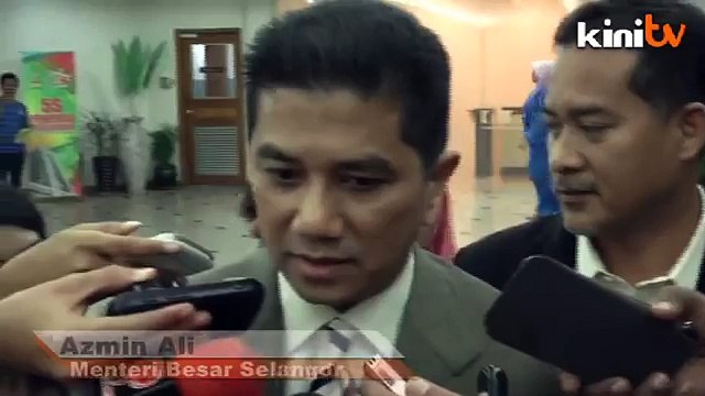 MB: Anwar masih penting dalam PKR, k'jaan S'gor