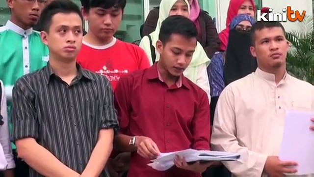 UM8 may appeal to Education Ministry