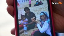 Satu lagi kumpulan Myanmar disyaki terlibat kes bunuh di PP