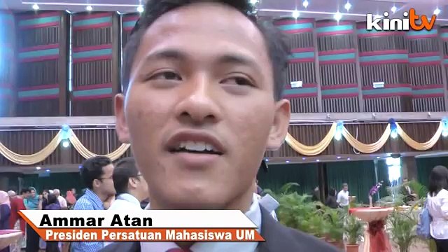 PMUM barred from sending memo to sultan