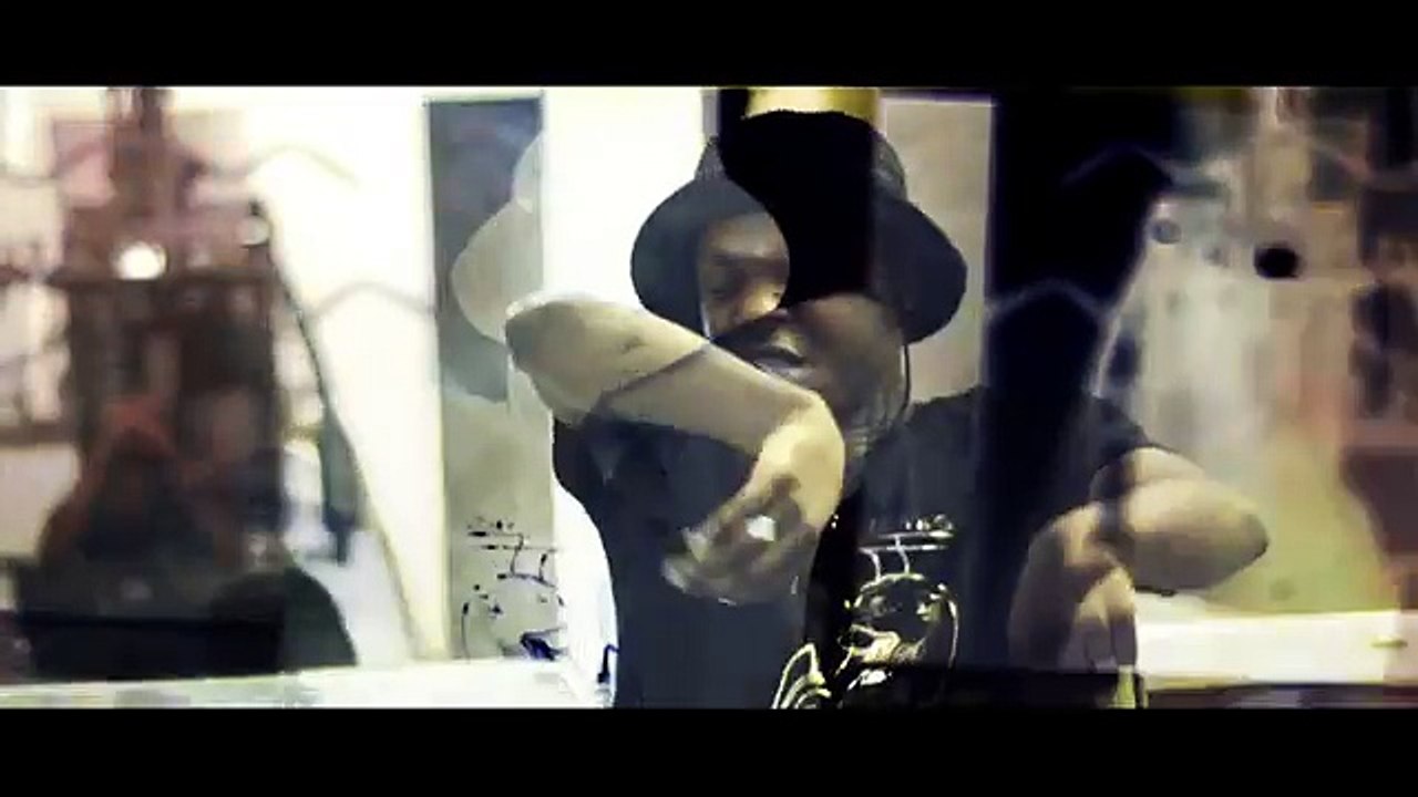 Pso Thug - Billets sur Billets