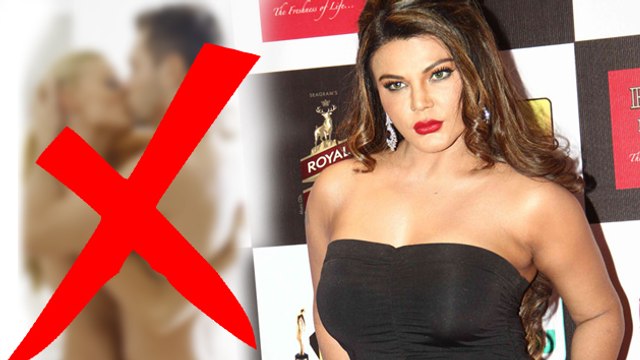 Rakhi Sawant's BOLD Comment On #PornBan