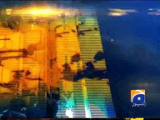 Geo Headlines-08 Aug 2015-2000