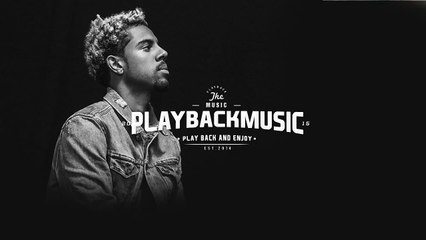 Vic Mensa - Heat It Up (Freestyle)