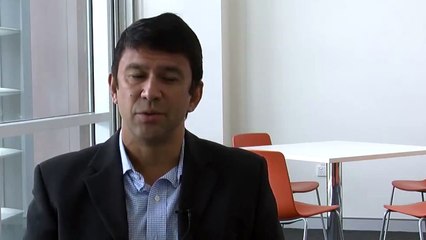 Michael Wesley analyses the Asian Century white paper