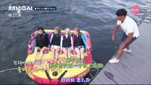 Parte 2 SNSD / Girls' Generation Channel - Canal Ep.2 Legendado PT-BR
