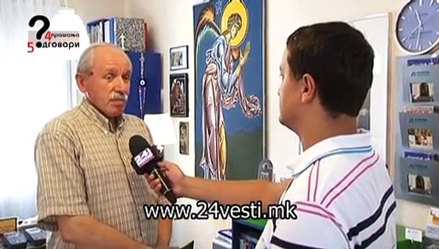 4 PRASANJA 5 ODGOVORI ILE SO ANGEL IVANOV TURISTICKI RABOTNIK 08 082015