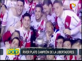 Juan Vargas: Real Betis y U. de Chile estarían interesados en el 'Loco'