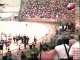 Presentazione di Batistuta - Olimpico 2000