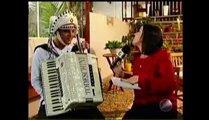 BLOGDOANDERSON.COM - BMD – Sábado, 08 de Agosto de 2015