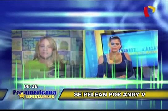 Mensajes reveladores: Lourdes Sacín acusa que Lisset Silva la hostiga