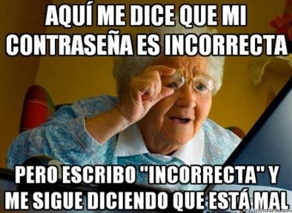 LINDOS LINDOS PERRITOS :D HUMOR Y RISAS