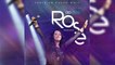 Rose Nascimento - Mil Razões Part Marcelo Nascimento ( DVD TENTE UM POUCO MAIS  )